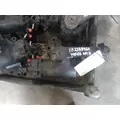Previous Part Detail 1